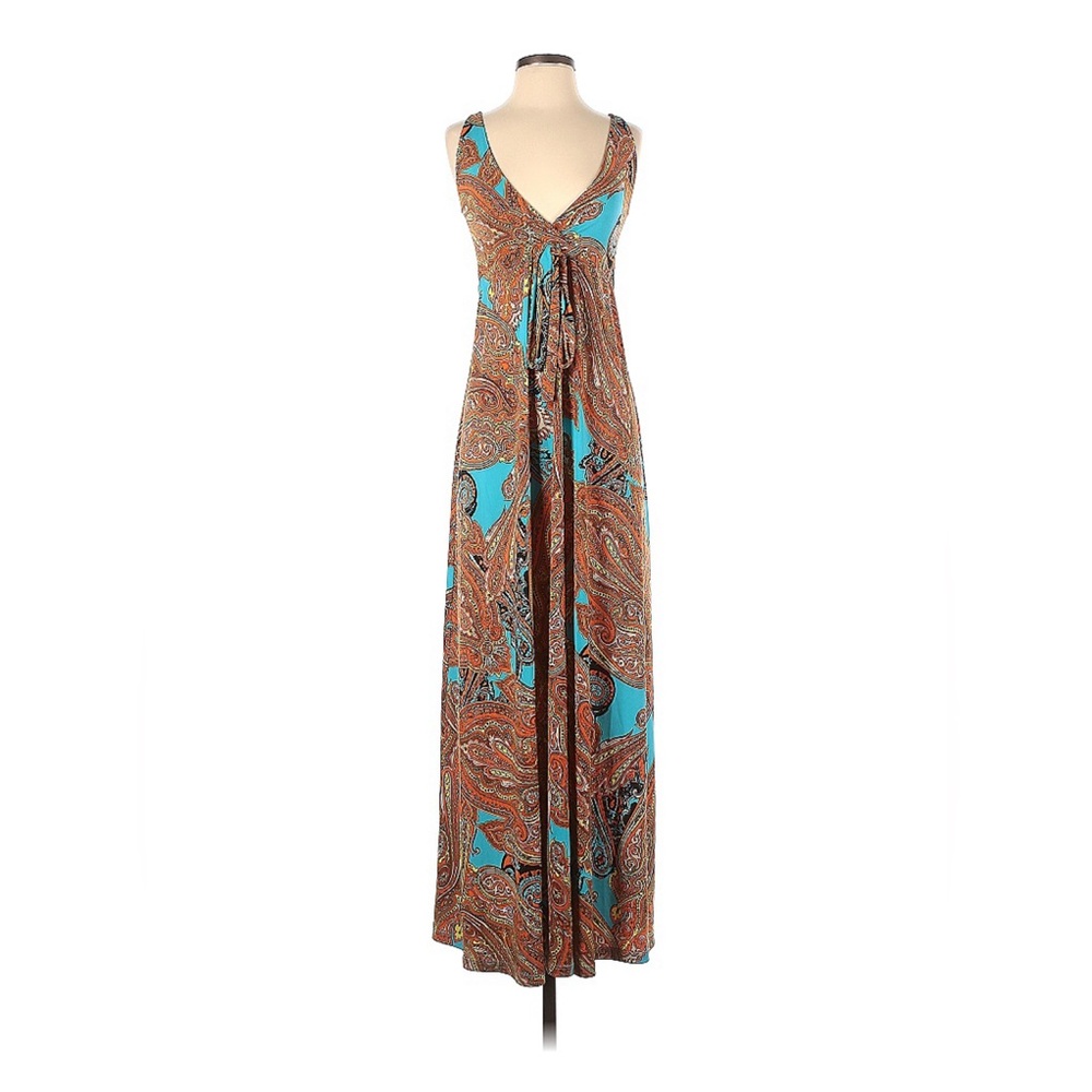 Veronica M Maxi Dress XS - Like New